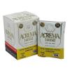 TABACO ACREMA 20G