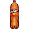 REFRIGERANTE TUBAINA 2L