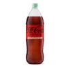 REFRIGERANTE COCA COLA 2L ZERO RETORNAVEL