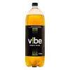 ENERGETICO VIBE 2L