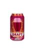 CHOPP DE VINHO DRAFT UVA 350ML