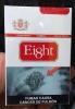 CIGARRO EIGHT