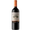 VINHO RESERVADO CARMENERE 750ML