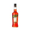 APERITIVO APEROL 750ML