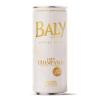 ENERGETICO BALY 250ML CHAMPANHE