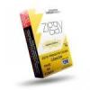 ESSENCIA ZIGGY BANANA TROPICAL