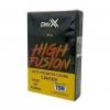 ESSENCIA ONIXX HIGH FUZION