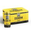 CERVEJA EISENBAHN 269ML C/12