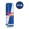 ENERGETICO RED BULL 473ML