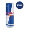 ENERGETICO RED BULL 473ML