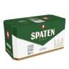 CERVEJA SPATEN 269ML C/8
