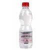AGUA LINDOYA PREMIUM 510ML C/GAS