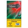 CIGARRO ROTHMANS MELANCIA