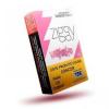 ESSENCIA ZIGGY TUTTI FRUIT