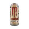 ENERGETICO MONSTER PACIFIC PUCH