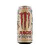 ENERGETICO MONSTER PACIFIC PUCH