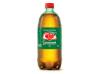 REFRIGERANTE GUARANA ANTARCTICA 1L