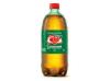 REFRIGERANTE GUARANA ANTARCTICA 1L