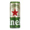 CERVEJA HEINEKEN ULTIMATE LATA 350ML