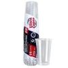 COPO DESCARTAVEL 770ML C/25