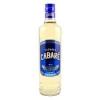 CACHAÇA CABARE AMBURANA 700ML