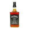 WHISKY JACK DANIEL 700ML