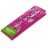 PACK DE SEDA BEM BOLADO 1/4 LARGE PINK