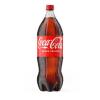 REFRIGERANTE COCA COLA 2L