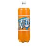 REFRIGERANTE DOLY 2L LARANJA
