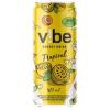 ENERGETICO VIBE 473ML TROPICAL