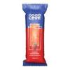GELO COCO LEVE SABOR MORANGO 190G