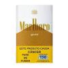 CIGARRO MARLBORO GOLD