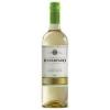 VINHO RESERVADO SAUVIGNON BLANC 750ML