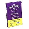 CIGARRO DE PALHA JACK PAIOL UVA C/10