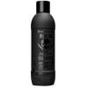 MANSAO MAROMBA WHISKY COMBO DOUBLE DARKNESS 1L