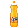 REFRIGERANTE FANTA LARANJA 2L