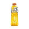 GATORADE MARACUJA