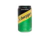 REFRIGERANTE S.CITRUS 350ML