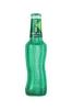 SKOL BEATS GREEN MIX LONG 269ML