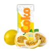 GELO DE MARACUJA COKO