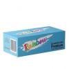 CARVAO DE COCO RAIMBOW 500G