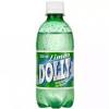 REFRIGERANTE DOLLY LIMAO 350ML