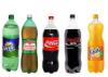 REFRIGERANTE