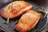 RISOLE DE FRANGO