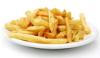 PORÇÃO FRITAS