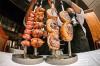 PICANHA