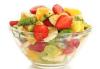 SALADA DE FRUTAS