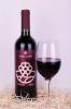 VINHO TINTO