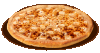 PALMITO