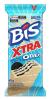 BIS EXTRA OREO
